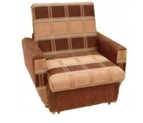 Кресло-кровать "Питерское" 80*190
