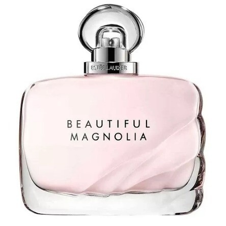 Beautiful Magnolia Estee Lauder