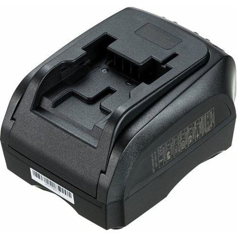 Зарядное устройство для Black&Decker 14.4V Li-Ion Pitatel TSA-058
