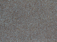 Ендовый ковёр Синий, 10м2, ZREK-1046