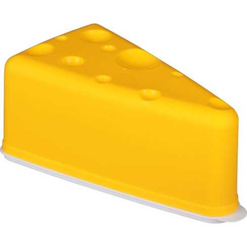 Контенейр для сыра ЗПИ «Альтернатива» М4672