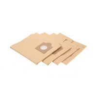 Бумажный мешок для пылесосов PIL50A Hammer Flex 233-013