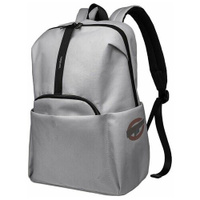 Городской рюкзак Tangcool TC8040, светло-серый