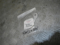 Прокладка глушителя, Mitsubishi (Митсубиси)-ASX (10-)