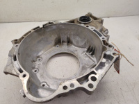 Колокол кпп Toyota Corolla ZZE122 1ZZFE