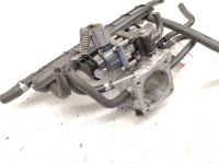 Клапан egr Subaru Exiga YA4 EJ253