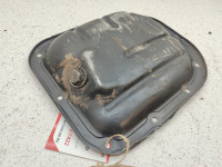 Поддон Toyota Ist NCP60 1NZFE