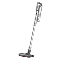 Вертикальный пылесос Roidmi Cordless Vacuum Cleaner X30 Pro Grey