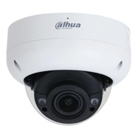 IP-камера Dahua DH-IPC-HDBW3241RP-ZS-27135-S2