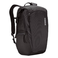 Рюкзак для фотоаппарата Thule EnRoute Large DSLR, 25L Black (3203904)