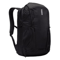 Рюкзак Thule EnRoute Backpack 30l Black (3204849)