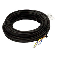 Нагревательный кабель для улицы Primoclima PCSC30-140-4320