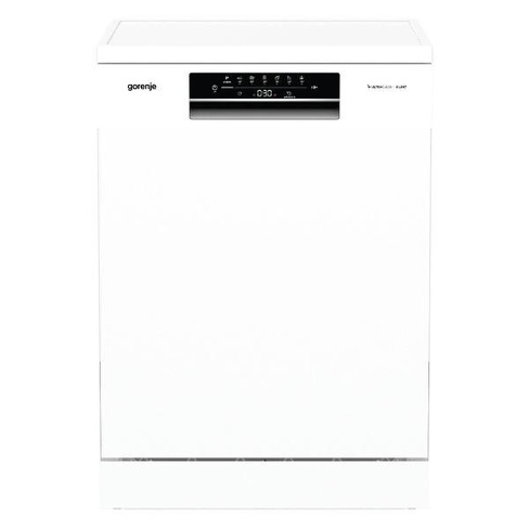 Посудомоечная машина Gorenje GS643E90W