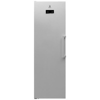 Холодильник однодверный Jacky's JL FW1860