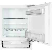 Встраиваемый холодильник Kuppersberg VBMR 134 (6246)