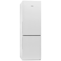 Холодильник Pozis RK FNF-170 White