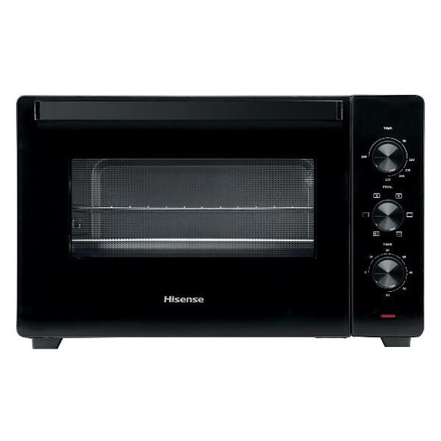 Мини-печь Hisense HOM45M