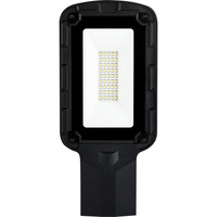 Светодиодный уличный консольный светильник SAFFIT 55232
