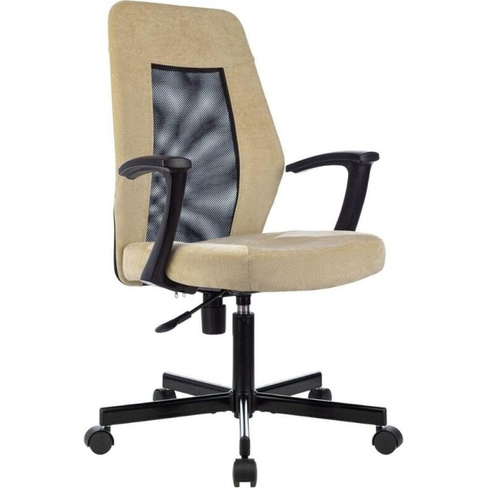 Кресло Easy Chair 1808703
