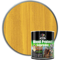 Пропитка Dufa WOOD PROTECT Supreme, горная сосна 0.75 л МП00-008387