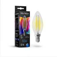 Essential LED 4.6-50W GU10 830 36D, 929001218108