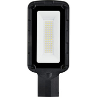 Светодиодный уличный консольный светильник SAFFIT 55234