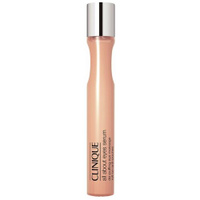 Clinique All About Eyes Serum De-Puffing Eye Massage 15мл