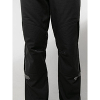 Мужские летние брюки ООО ГУП Бисер Радиус-Нано размер 56-58, рост 194-200 4620170443863