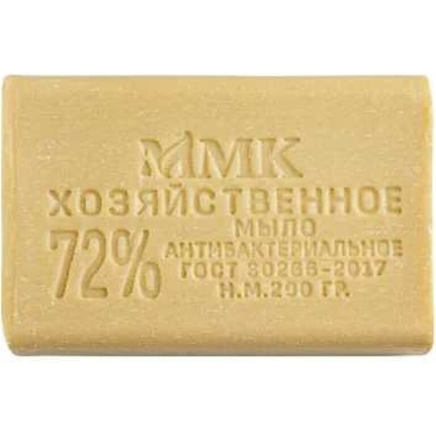 Хозяйственное мыло ММК МКХ0821