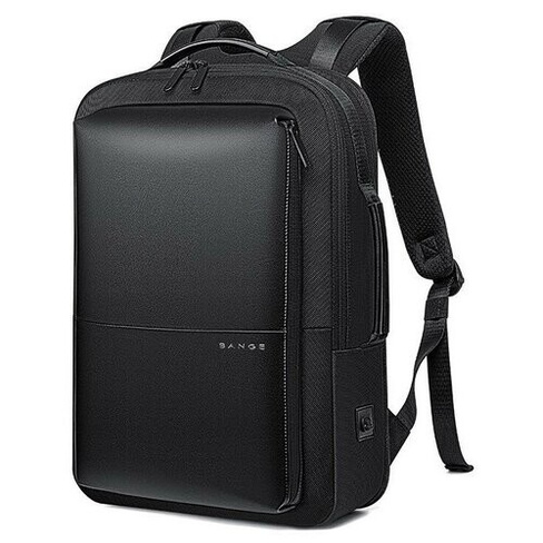 Рюкзак "Bange BG-S-53", цвет черный