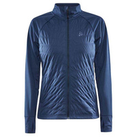 Куртка Craft ADV Essence Warm, синий