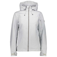 Куртка CMP Fix Hood 38Z5246, белый
