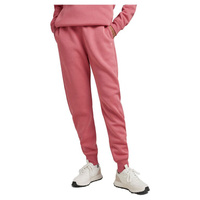 Спортивные брюки G-Star Premium Core 2.0, розовый