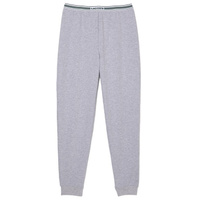 Пижамные брюки Lacoste 3F1506, серый
