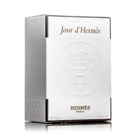 Парфюмерная вода Hermes Jour D'Hermes 50 мл.