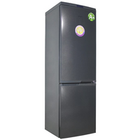 Холодильник DON R 291 графит