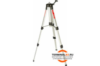 ELITECH Штатив, трипод, выс 100-165см, 5\8", 3.6кг (2210.000300)