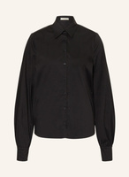 Рубашка блузка lilienfels, черный