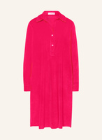 Платье rossana diva Cord, розовый
