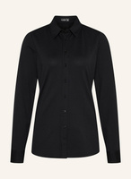 Блуза van Laack MALISA-AV Modern Fit, черный