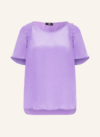 Блуза RIANI, фиолетовый