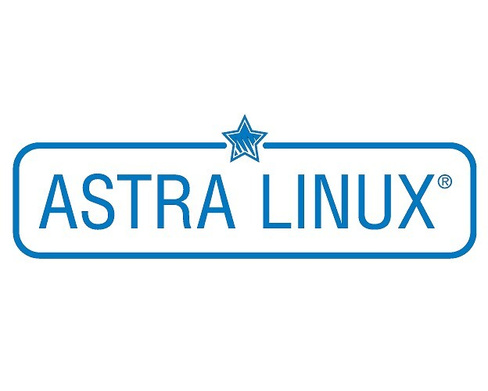 Лицензия на ОС специального назначения «Astra Linux Special Edition» уровень защищенности «Усиленный» («Воронеж»)