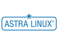 Лицензия на ОС специального назначения «Astra Linux Special Edition» уровень защищенности «Максимальный» («Смоленск»)