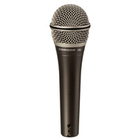Микрофон Samson Q8X
