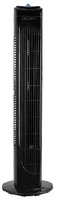 Вентилятор напольный ENERGY EN-1618 TOWER (напольный, колонна) черный 1шт/коробка Energy