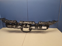 Кронштейн решетки радиатора для Toyota RAV 4 2019- Б/У