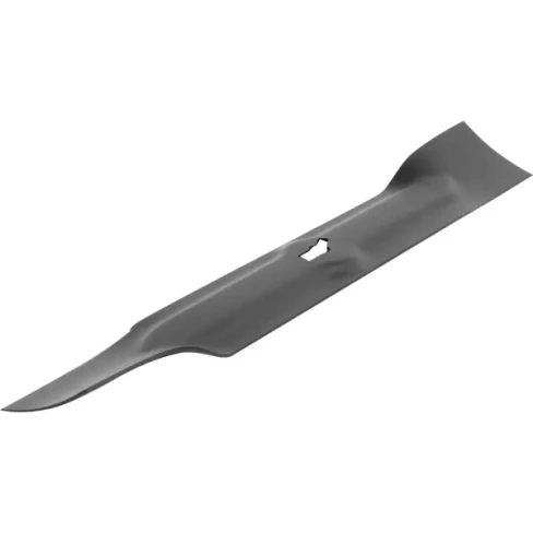 Нож для газонокосилки YT5139 Без бренда None