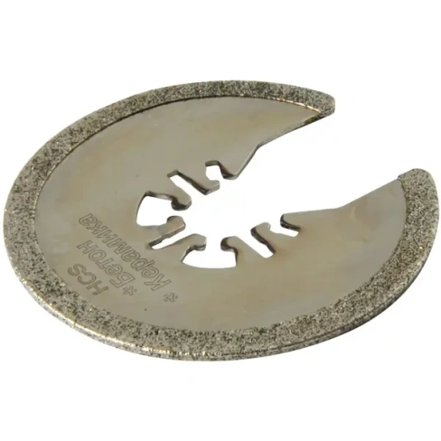 Насадка диск для реноватора по керамике Elitech 1820.006200 64 мм ELITECH многофункциональный инструмент