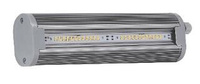 Светодиодный светильник универсальный Akcent Луч LUC-160/1.5-120-02 160 Вт