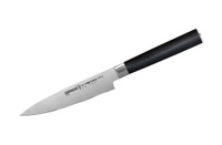 Нож универсальный L=12,5 см Mo-V Samura SM-0021/K